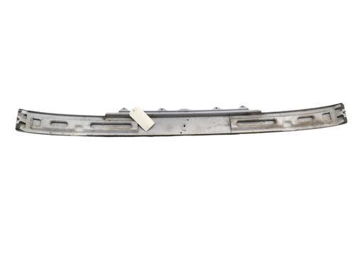 Used Grille FIAT DUCATO Platform/Chassis (230_) 1.9 TD (82 hp) 29180605