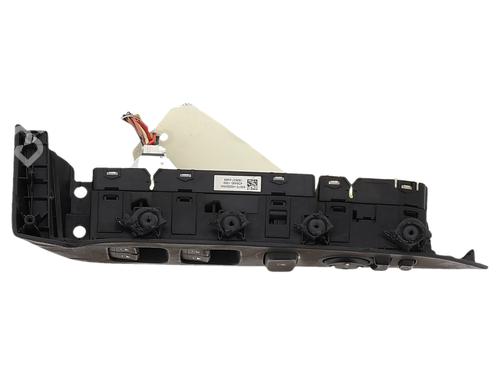 left-front-window-switch-kia-rio-iv-yb-sc-fb-2017-34358617 main image