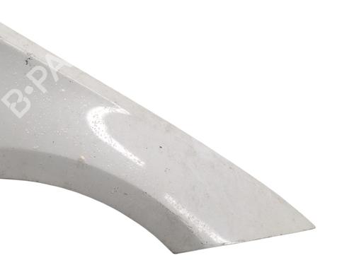 Right front fenders BMW 1 (E87) 118 d | BP31308563C42