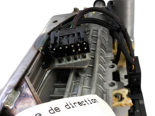 Steering column BMW X6 (E71, E72) xDrive 40 d | BP25076440M21  - Image 8