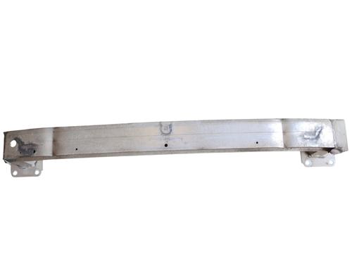 Front bumper reinforcement PEUGEOT 308 SW II (LC_, LJ_, LR_, LX_, L4_) 2.0 BlueHDi 150 | BP27481617C109 