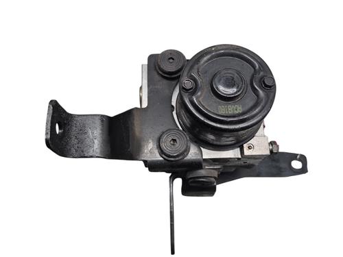 ABS pump HYUNDAI TUCSON (JM) 2.0 CRDi All-wheel Drive | BP29222114M43 