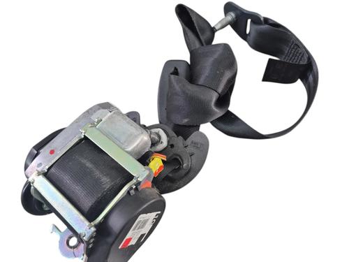 Front left seatbelt PEUGEOT 308 II (LB_, LP_, LW_, LH_, L3_) 1.6 BlueHDi 120 | BP32176001I26