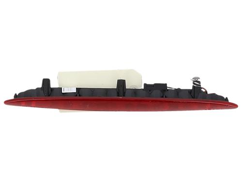 Bremselys MINI MINI (R50, R53) | BP37638021L11 - Image 6
