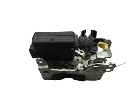 Front right lock DACIA SANDERO 1.5 dCi | BP25077019C97 