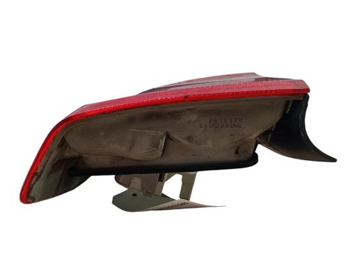 Left taillight BMW 3 (E90) 318 d | BP25074571C34 