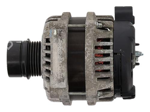 Alternator OPEL KARL (C16) 1.0 | BP36542363M7 - Image 2