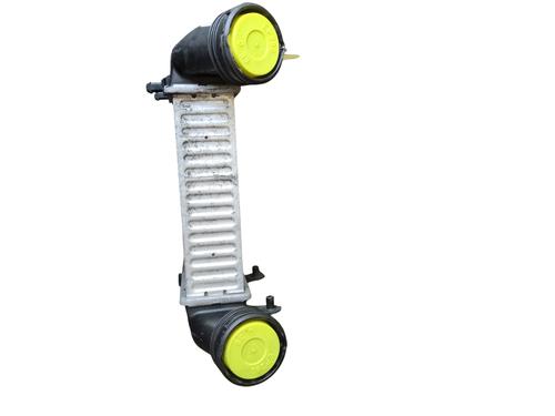 Used Intercooler Intercooler VW PASSAT B5.5 (3B3) 1.9 TDI (130 hp) 30177116 30177116