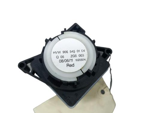 Headlight switch VW CRAFTER 30-50 Van (2E_) 2.0 TDI | BP25073799I24 - Image 3