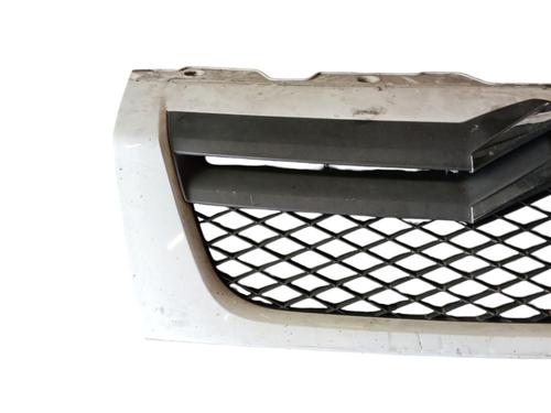 Grill CITROËN JUMPER II Van 2.2 HDi 130 | BP31067222C40 - Image 5
