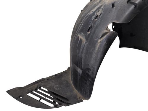 Wheel arch PEUGEOT 307 Break (3E) 1.6 HDi 110 | BP29759957C56 