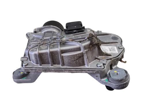 Front wiper motor CITROËN DS5 2.0 HDi 165 | BP33307737M29 - Image 2