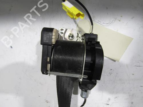 front-left-seatbelt-fiat-panda-169_-2003-25085663 main image
