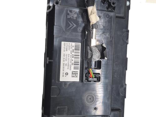 BP29425964C48 main image