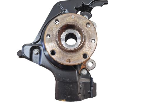 Right front steering knuckle FIAT 500e (332_) Elektro (FA1) | BP25098666M26 - Image 2