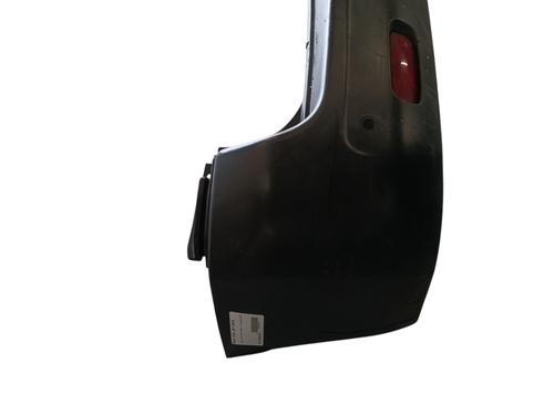 para-choques-traseiro-citroen-jumpy-iii-van-v_-2016-35938216 main image