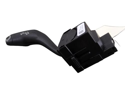 Switch FORD FOCUS III 1.6 Ti | BP31210776I30
