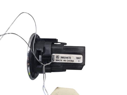 Used Switch Switch OPEL ASTRA K (B16) 1.4 Turbo (68) (125 hp) 25075505 25075505