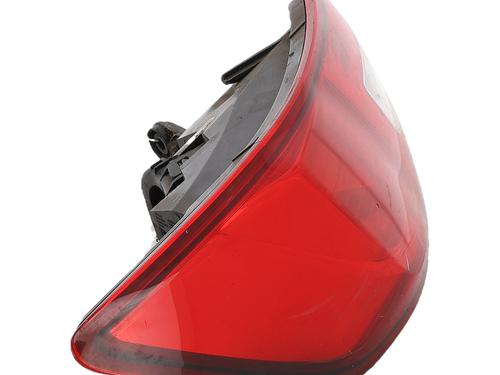 Used Left taillight Left taillight 36262734 36262734