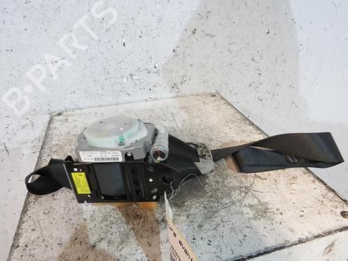 front-right-seatbelt-toyota-corolla-_e12_-2001-2002-2003-2004-2005-2006-2007-2008-25092250 main image