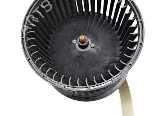 heater-blower-motor-renault-arkana-i-lcm_-ldn_-2019-25056766 main image