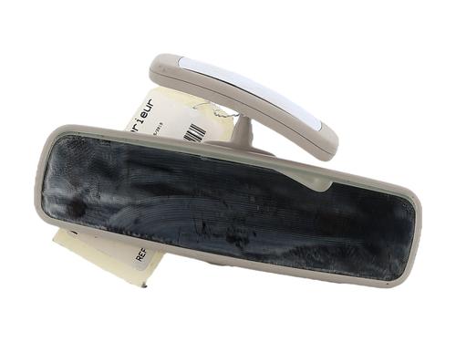Rear mirror DACIA LODGY (JS_) 1.5 Blue dCi 115 (JSJT) | BP34163182I6 - Image 3