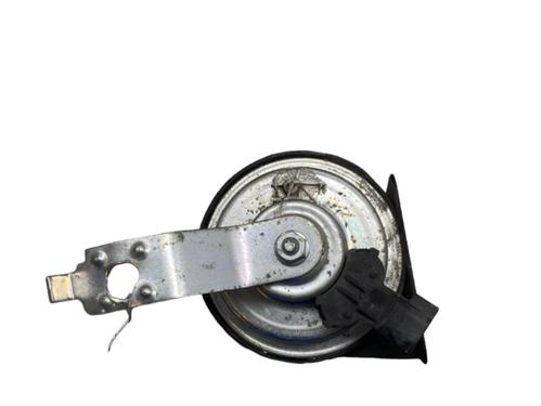 horn-chevrolet-cruze-j300-2009-25088595 main image