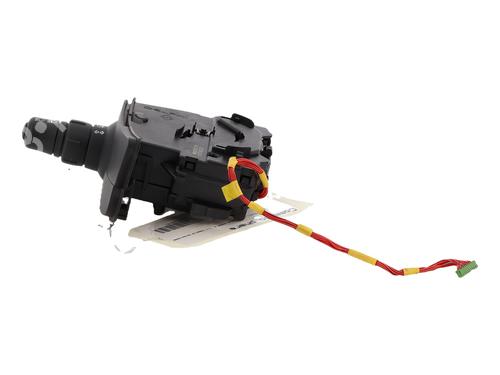 Used Switch Switch RENAULT MODUS / GRAND MODUS (F/JP0_) 1.2 16V (JP0W) (101 hp) 33610387 33610387