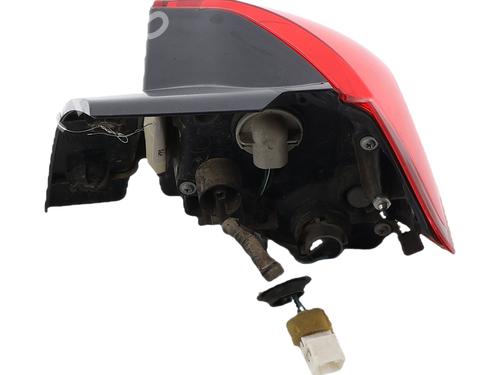 Left taillight MITSUBISHI ASX (GA_W_) 1.8 DI-D (GA6W) | BP40173310C34 - Image 3