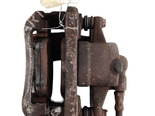 Used Right front brake caliper Right front brake caliper FIAT GRANDE PUNTO (199_) [2005-2026] 33723839 33723839