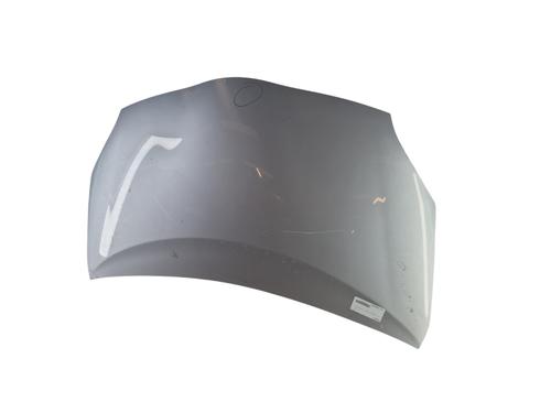 Hood TOYOTA PRIUS (_W3_)  | BP25215266C1 