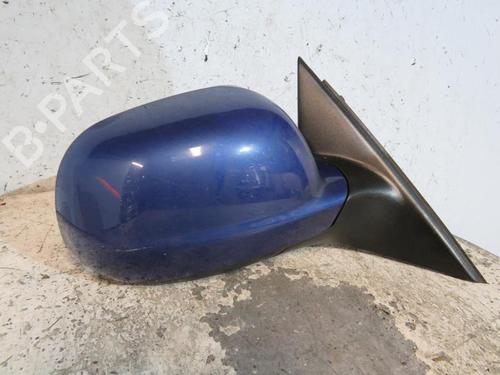 right-mirror-vw-passat-b5-variant-3b5-1997-1998-1999-2000-2001-25109194 main image