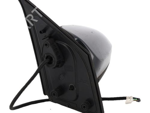 left-mirror-toyota-aygo-_b4_-2014-36149254 main image