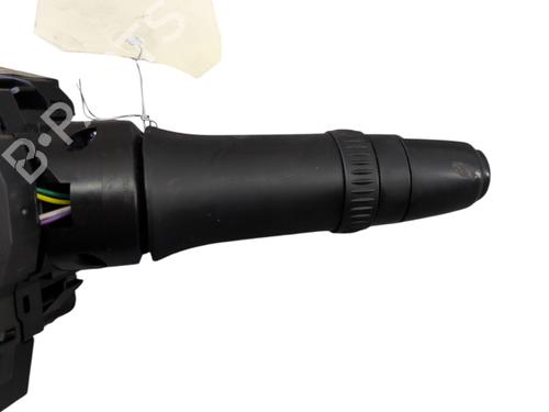 Steering column stalk PEUGEOT 4008 1.8 HDi AWC | BP28073232I23  - Image 7