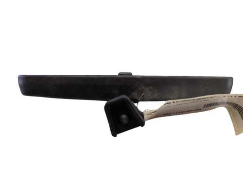 Rear mirror FIAT PUNTO (199_) 1.4 Multi Air | BP28048430I6 - Image 3