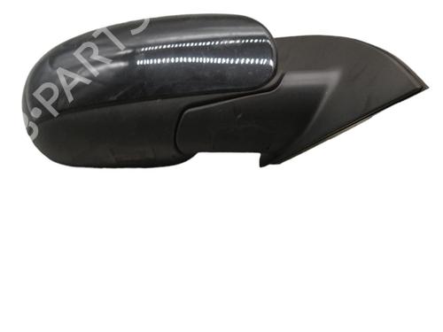 Right mirror KIA CEE'D Hatchback (ED) 1.4 CVVT | BP25073319C27 - Image 6