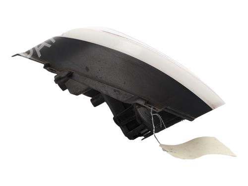 Right taillight FIAT 500 (312_) 1.2 (312AXA1A) | BP35891187C35 - Image 4