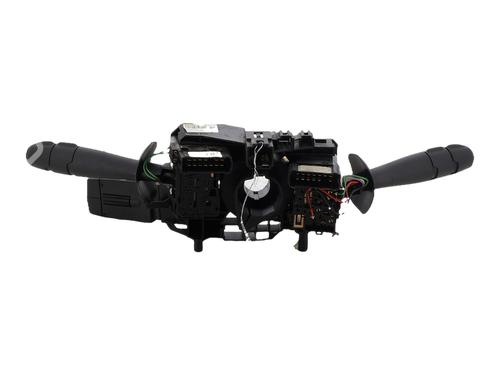 Steering column stalk RENAULT TWINGO II (CN0_) | BP37588167I23 - Image 2