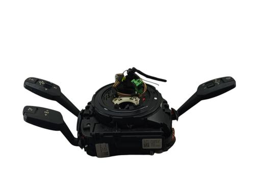 Steering column stalk BMW X1 (E84) xDrive 23 d | BP32207095I23 - Image 5