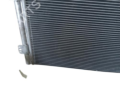 ac-radiator-mercedes-benz-vito-van-w447-2014-27275085 main image