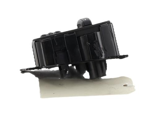 Comutador luzes Comutador luzes 38257962 38257962