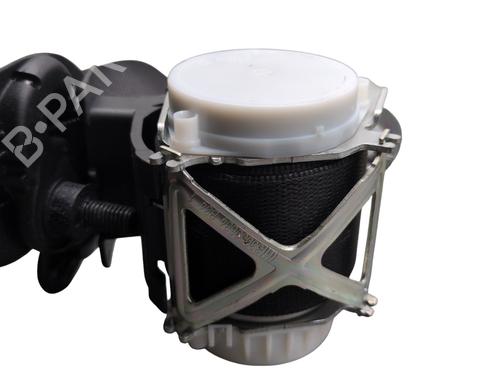 Pre-tensor frente direito BMW 1 (F21) 114 d (95 hp) 27833719