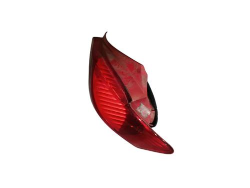Used Right taillight Right taillight 29966563 29966563