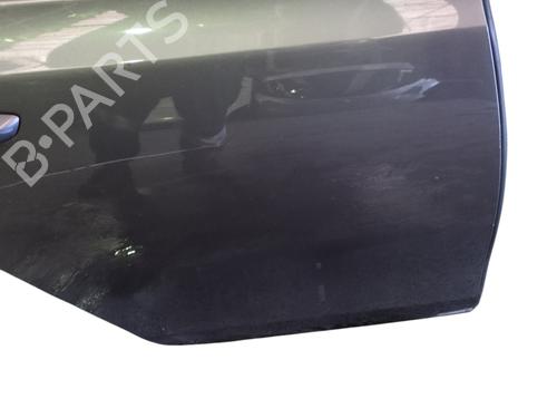 Right rear door VW GOLF VI (5K1) 1.4 TSI | BP27629173C5