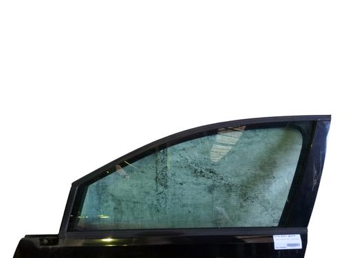 Used Left front door VW GOLF VII (5G1, BQ1, BE1, BE2) 1.6 TDI 4motion (105 hp) 32147345