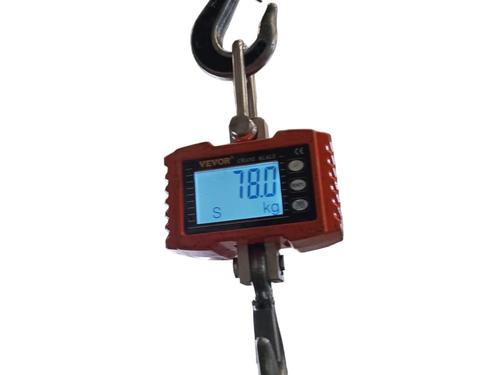 Used Engine Engine DACIA SANDERO II 1.2 (75 hp) 25055546 25055546