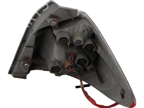 Used Left taillight Left taillight 37588262 37588262