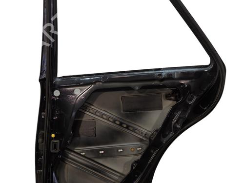Right rear door MERCEDES-BENZ M-CLASS (W164) ML 320 CDI 4-matic (164.122) | BP26520704C5 