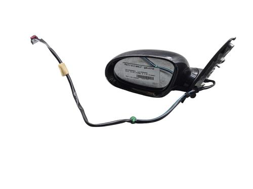 Used Left mirror VW GOLF VI (5K1) [2008-2014]  25071596