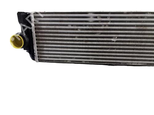 Intercooler VW CRAFTER 30-50 Van (2E_) 2.0 TDI | BP25073808M30  - Image 5